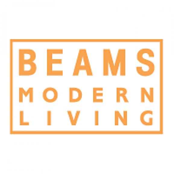 Logo of Beams Modern Living