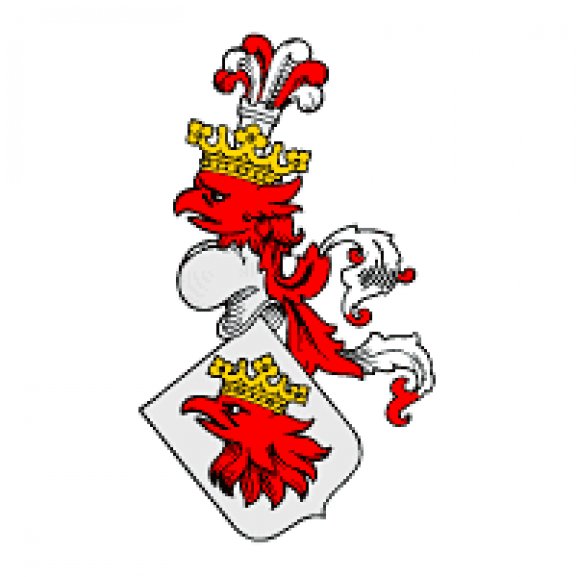 Logo of Malmo Sweden