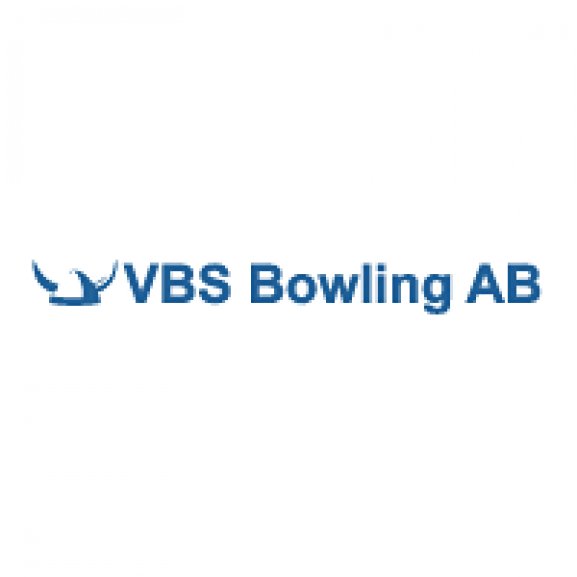 Logo of VBS Bowling