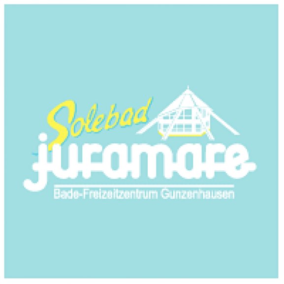 Logo of Solebad Juramare