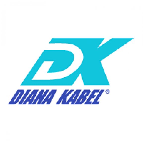 Logo of Diana cabel