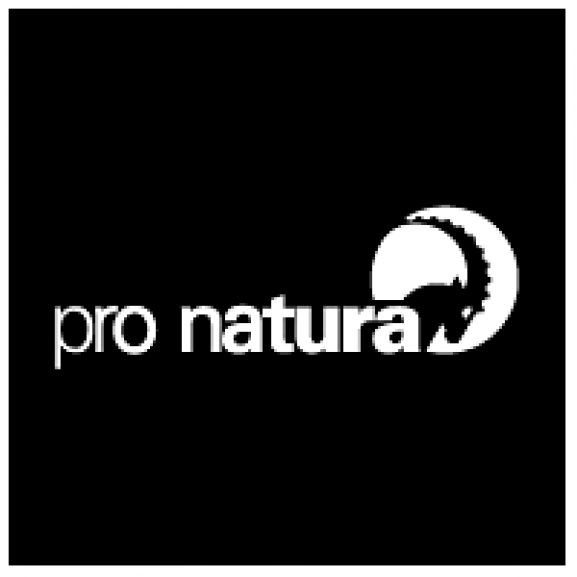 Logo of Pro Natura