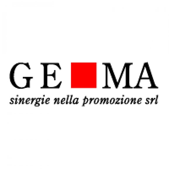 Logo of GEMA