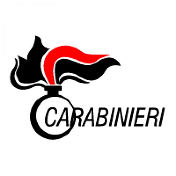 Arma dei Carabinieri Brands of the World™ Download vector logos and logotypes Arma dei Carabinieri Brands of the World™ Download vector logos and logotypes