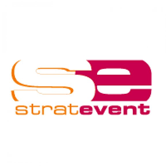 Logo of Stratevent