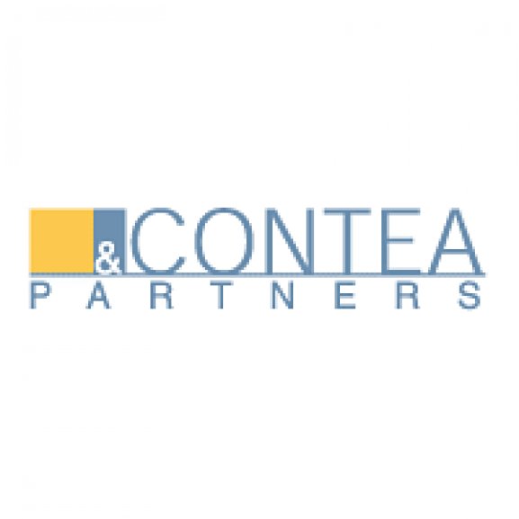 Logo of Contea &amp; Partners