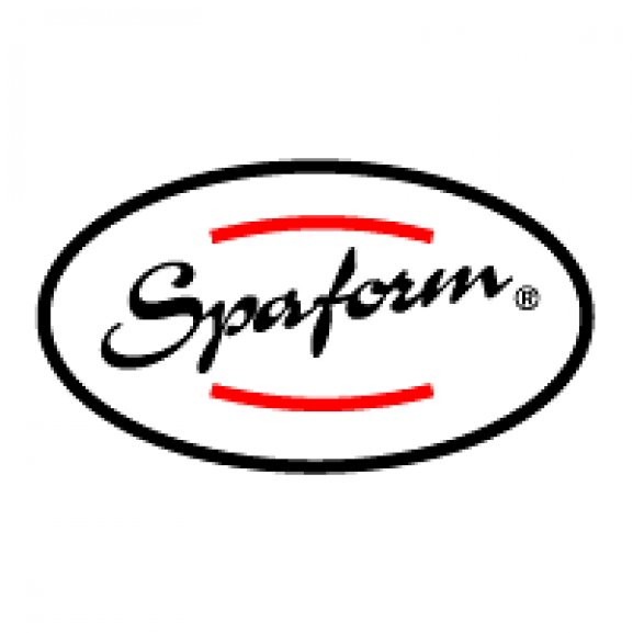 Logo of Spaform