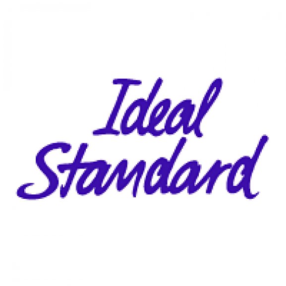 Logo of Ideal Standard