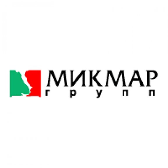 Logo of Mikmar