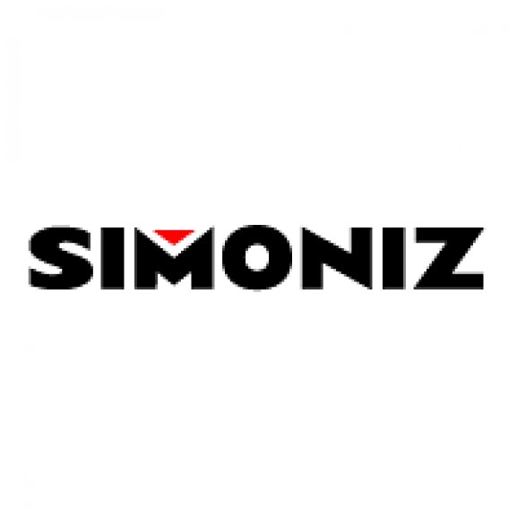 Logo of Simoniz