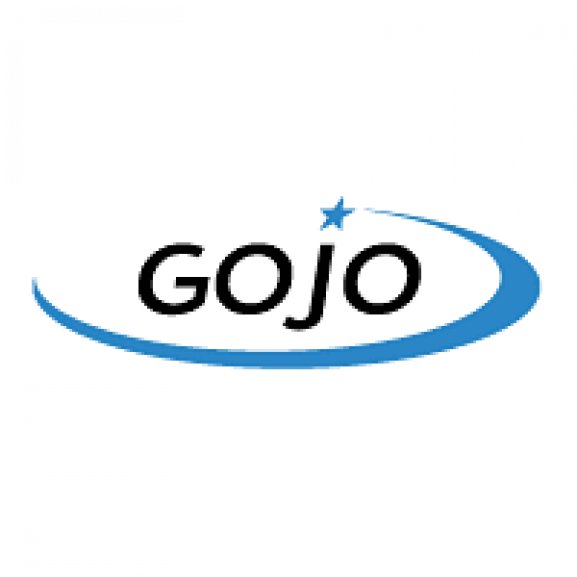 Logo of Gojo