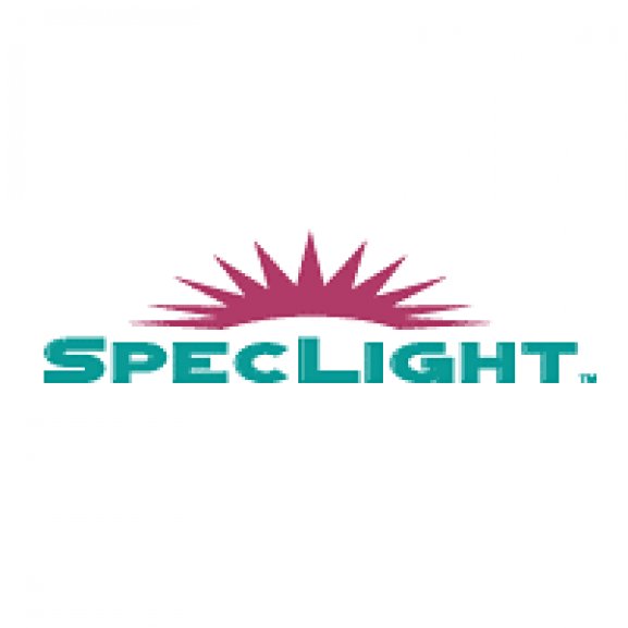 Logo of SpecLight
