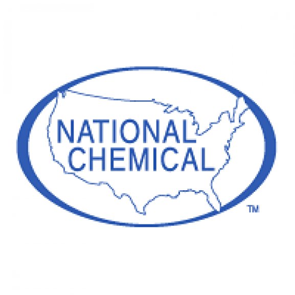 Logo of National Chemical