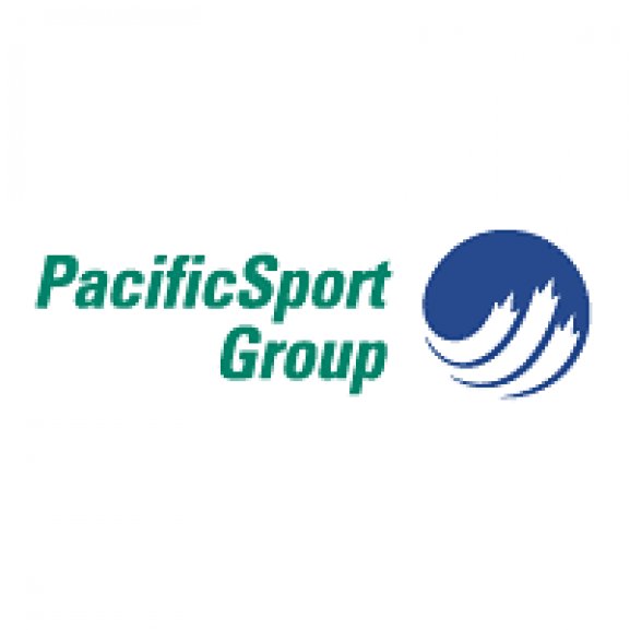 Logo of PacificSport Group