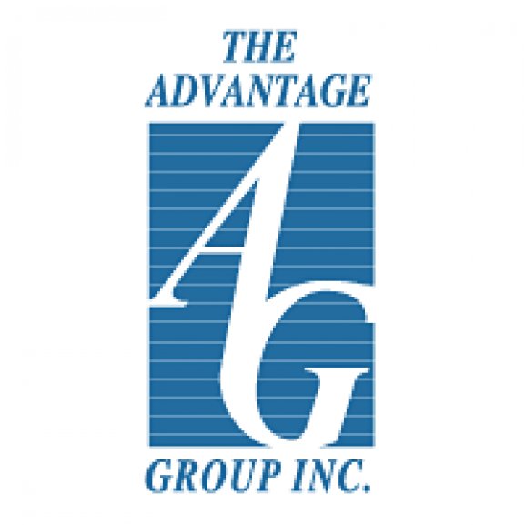Logo of The Advantage Group