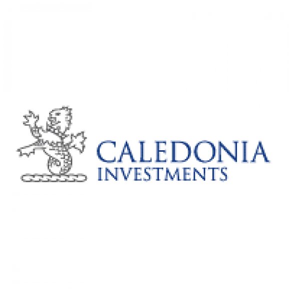 Logo of Caledonia Investments