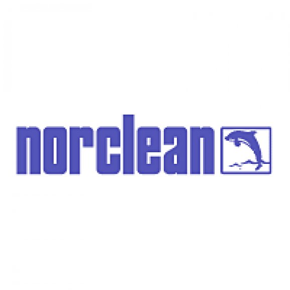 Logo of Norclean