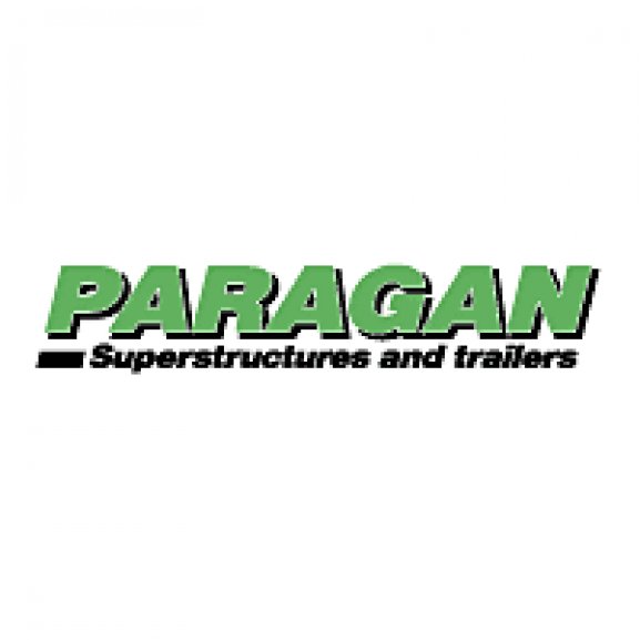 Logo of Paragan