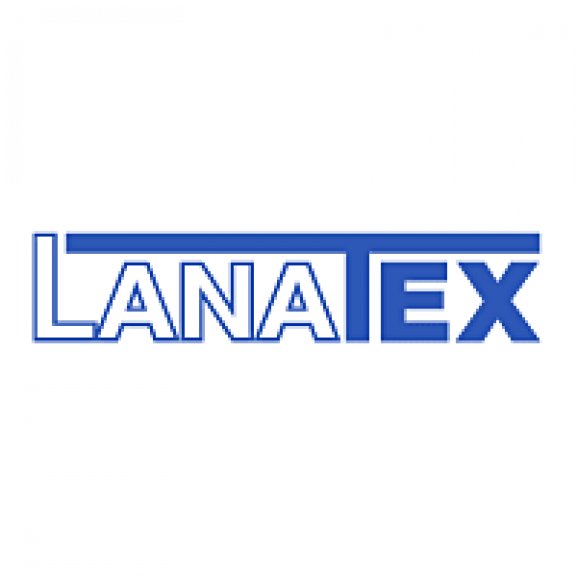 Logo of LanaTex