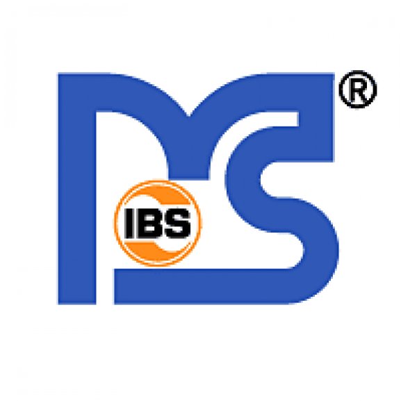 Logo of IBS