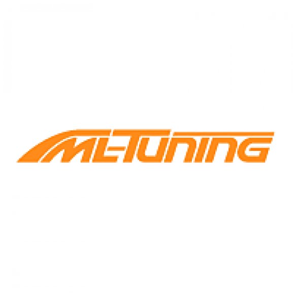 Logo of ML-Tuning