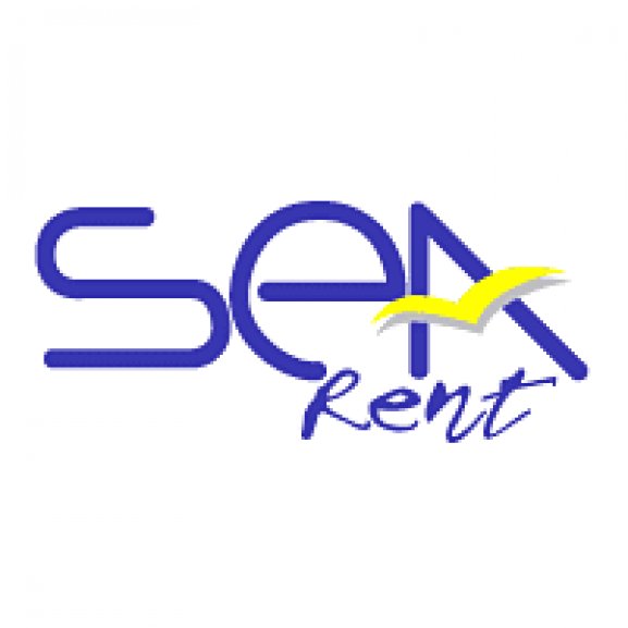 Logo of SEA Rent
