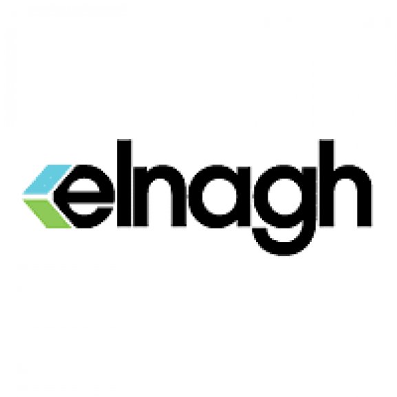 Logo of Elnagh
