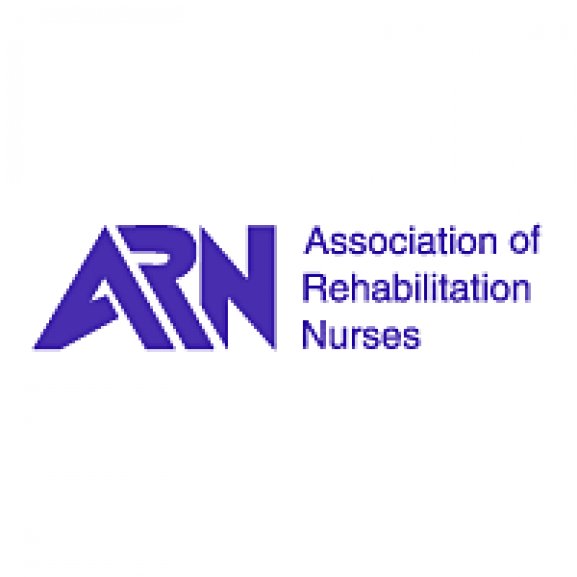 Logo of ARN