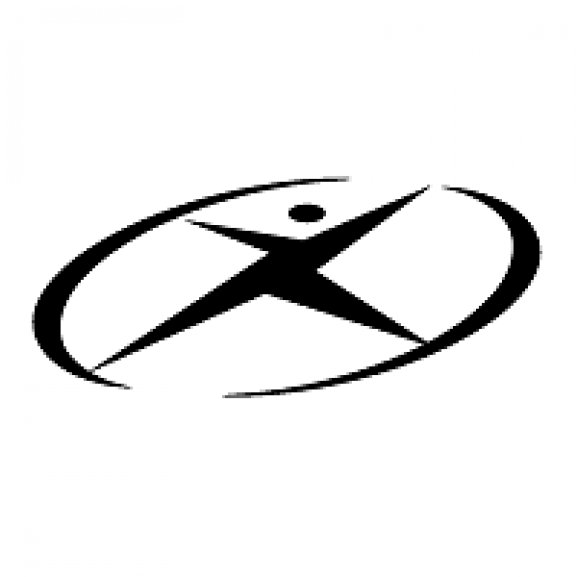 Logo of Hydrogenics