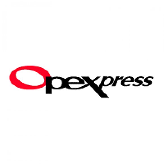 Logo of Opex Press