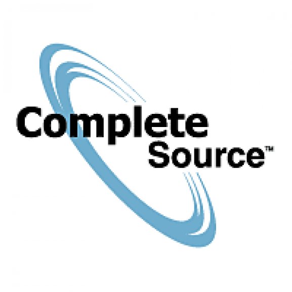 Logo of Complete Source