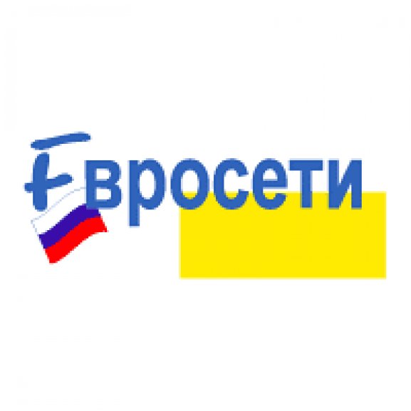 Logo of Euroset