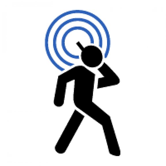 Logo of Euroset