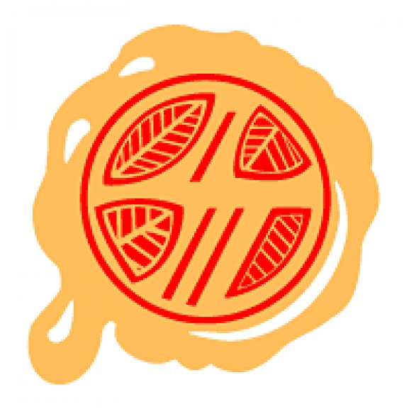 Logo of Donskoy Tabak