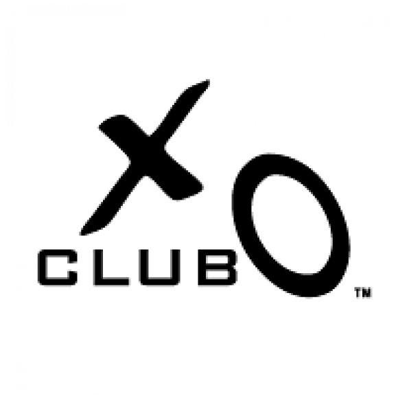 Logo of XO Club