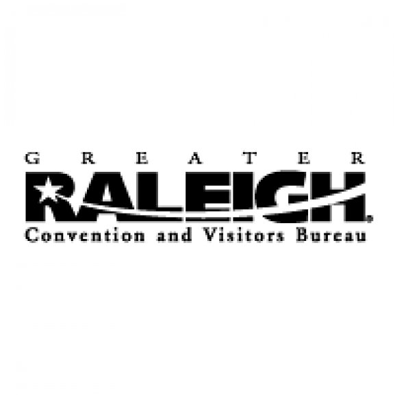 Logo of Greater Raleigh