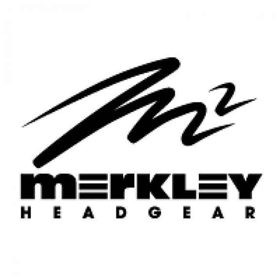 Logo of Merkley Headgear