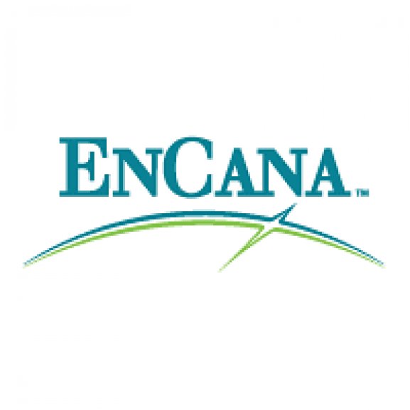 Logo of EnCana