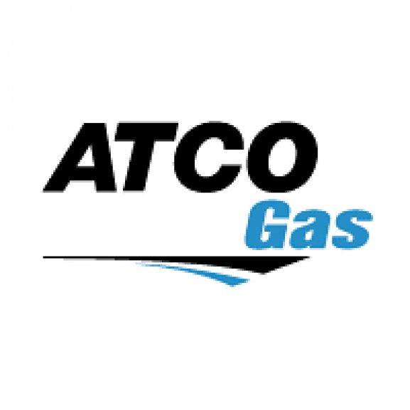Logo of Atco Gas