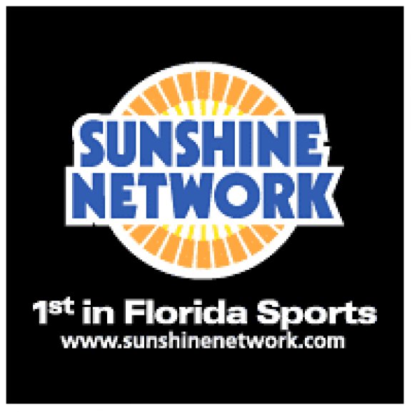 Logo of Sunshine Network