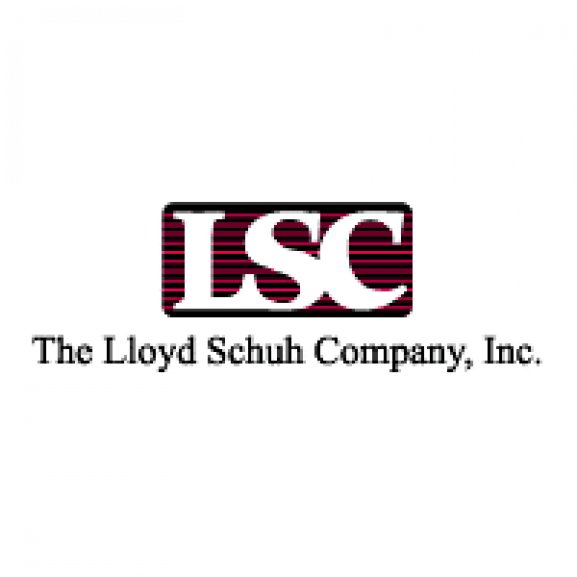 Logo of LSC