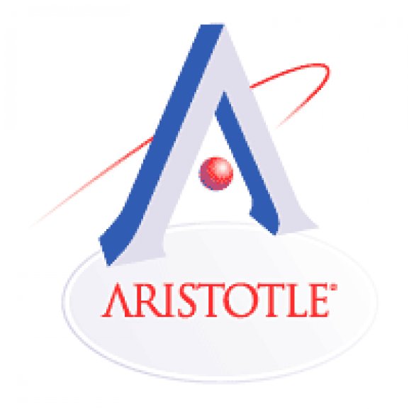 Logo of Aristotle