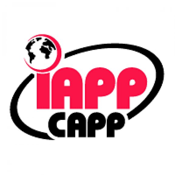 Logo of IAPP CAPP