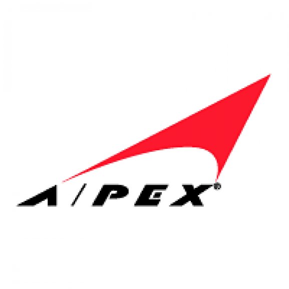 Logo of A/PEX Analytix