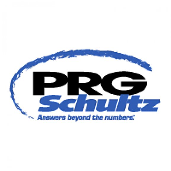 Logo of PRG-Schultz