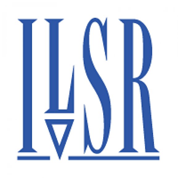 Logo of ILSR
