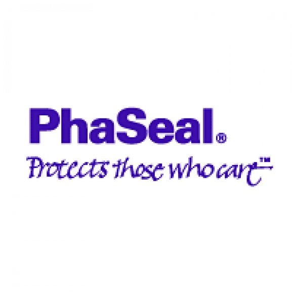 Logo of Phaseal