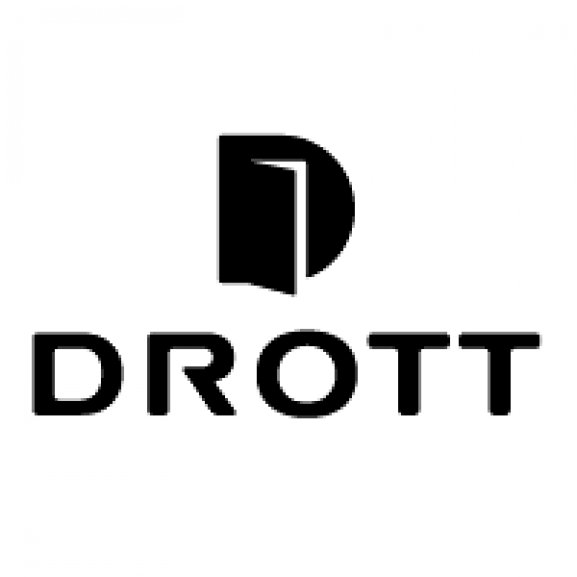 Logo of Drott