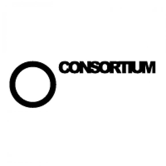 Logo of Consortium