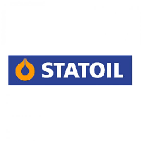 Logo of Statoil